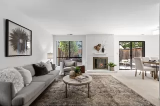 Photo #2: ML81943260 Listing 