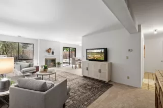 Photo #3: ML81943260 Listing 