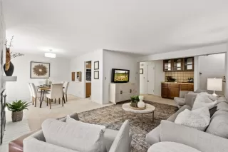 Photo #4: ML81943260 Listing 