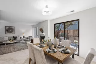 Photo #5: ML81943260 Listing 