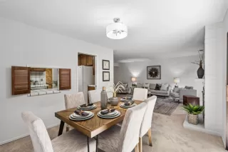 Photo #6: ML81943260 Listing 