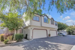 Photo #2: ML81943271 Listing 