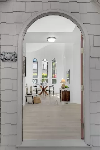 Photo #3: ML81943271 Listing 