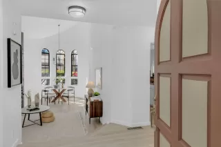 Photo #4: ML81943271 Listing 