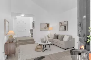 Photo #5: ML81943271 Listing 