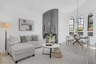 Photo #6: ML81943271 Listing 