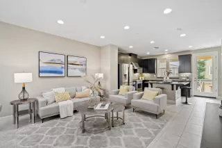 Photo #1: ML81943280 Listing 