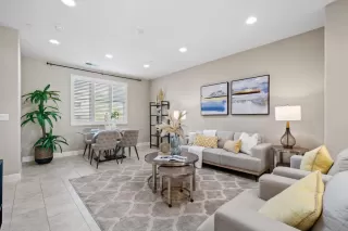 Photo #2: ML81943280 Listing 