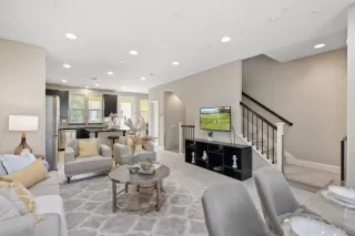 Photo #3: ML81943280 Listing 