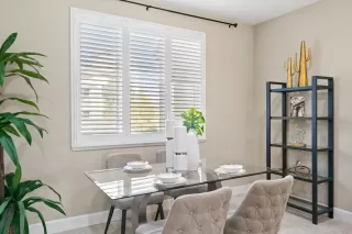 Photo #4: ML81943280 Listing 