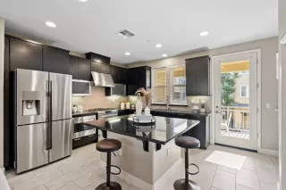 Photo #5: ML81943280 Listing 