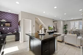 Photo #6: ML81943280 Listing 