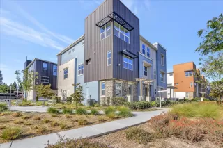 Photo #1: ML81943288 Listing 