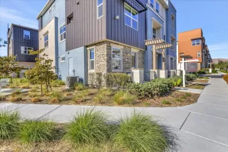 Photo #2: ML81943288 Listing 