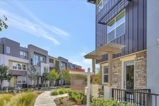 Photo #3: ML81943288 Listing 