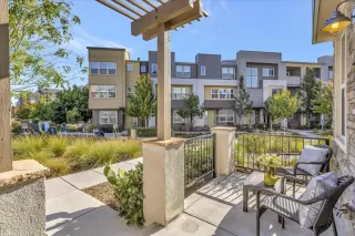 Photo #4: ML81943288 Listing 