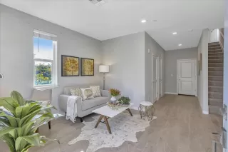 Photo #5: ML81943288 Listing 