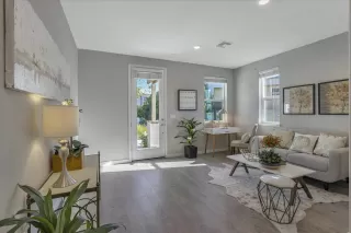 Photo #6: ML81943288 Listing 