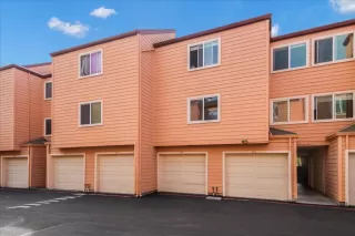 Photo #2: ML81943301 Listing 