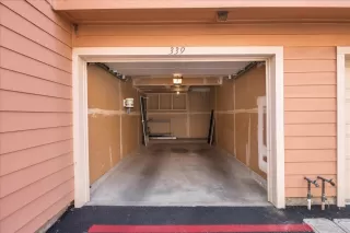 Photo #3: ML81943301 Listing 