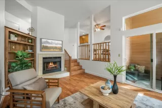 Photo #4: ML81943301 Listing 