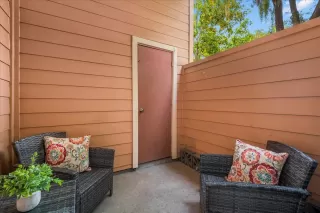 Photo #5: ML81943301 Listing 