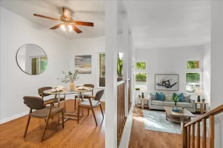 Photo #6: ML81943301 Listing 