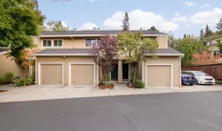 Photo #1: ML81943325 Listing