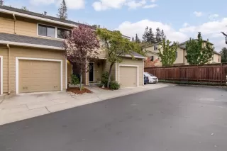 Photo #2: ML81943325 Listing