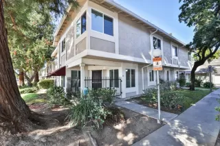 Photo #2: ML81943331 Listing