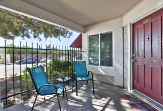 Photo #3: ML81943331 Listing