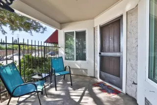 Photo #4: ML81943331 Listing