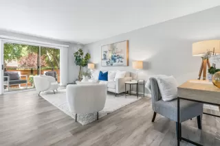 Photo #2: ML81943345 Listing