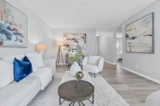 Photo #3: ML81943345 Listing