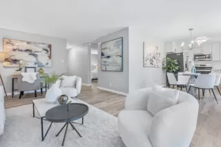 Photo #4: ML81943345 Listing