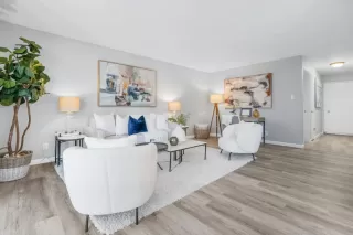 Photo #5: ML81943345 Listing