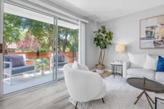 Photo #6: ML81943345 Listing