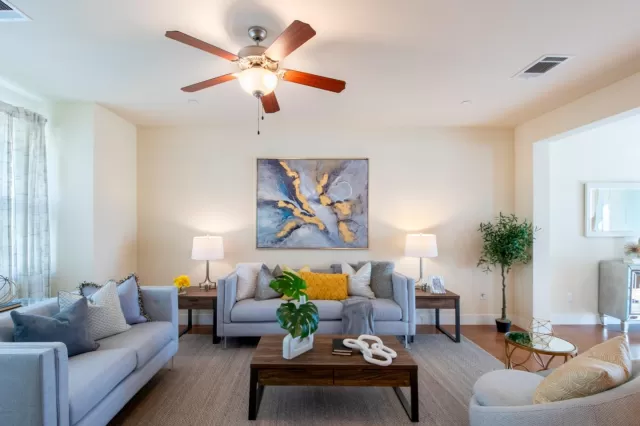 MLS: ML81943349 Condo For Sale