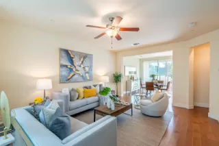 Photo #2: ML81943349 Listing