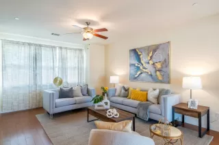 Photo #3: ML81943349 Listing