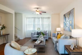 Photo #4: ML81943349 Listing