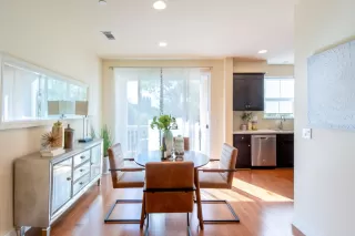 Photo #6: ML81943349 Listing