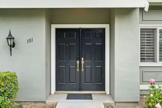 Photo #3: ML81943354 Listing