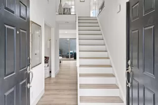 Photo #4: ML81943354 Listing