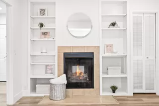 Photo #6: ML81943354 Listing