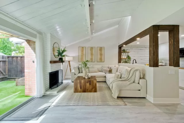 MLS: ML81943361 Condo For Sale