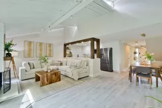 Photo #3: ML81943361 Listing