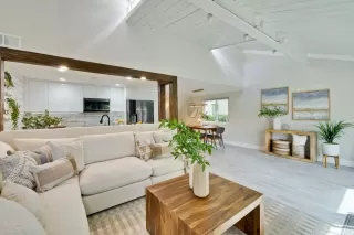 Photo #4: ML81943361 Listing