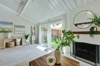 Photo #5: ML81943361 Listing