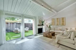 Photo #6: ML81943361 Listing